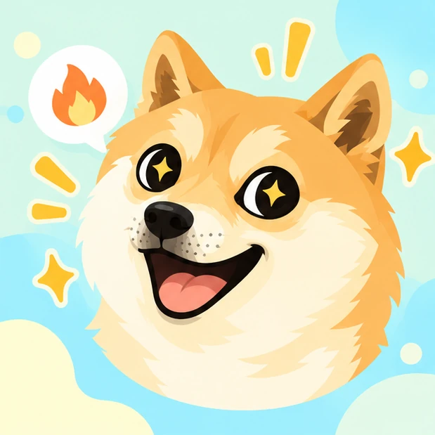 Pumped Shimoji reaction