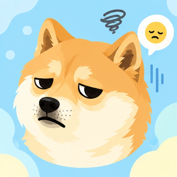 Rekt Shimoji reaction